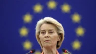 Von der Leyen: “Sfiducia firmata dagli amici di Putin”. E ricorda le bare a Bergamo durante il Covid