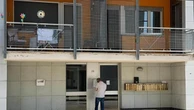 Femminicidio in casa a Ferrara: arrestato il marito