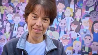 Suicidio assistito, lettera di Laura Santi: “Ingerenza del Vaticano e incompetenza della politica”