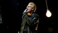U2 e il ritorno in studio: “Vogliamo creare il suono del futuro”