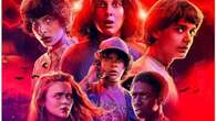 Netflix, tutti i titoli più attesi del 2025. Da “Mercoledì” a “Stranger things 5”, ma anche “Frankenstein” di Del Toro e il nuovo “Knives out”