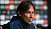 Simone Inzaghi sogna un altro colpo: Al-Hilal contro il Fluminense per centrare la semifinale