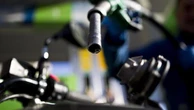 Inflazione, a maggio confermato il +1,3% su base annua. Benzina e bollette guidano i rialzi dei prezzi. Boom per le pesche