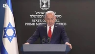 Netanyahu: "Hamas ha ancora migliaia di terroristi armati, a Gaza gli abitanti ci chiedono aiuto"