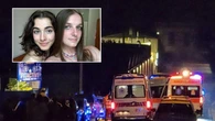 Milena Marangon e Giorgia Cagliani investite e uccise a Brivio, un video smentisce l’autista
