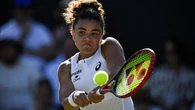 Wimbledon in diretta, tre azzurri in campo: Paolini, Darderi e Bellucci. Alcaraz sfida Tarvet
