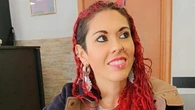 Io e la malattia, quando raccontarsi è una terapia che funziona anche sugli altri