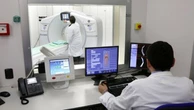Tumore del pancreas, Per combatterlo servono le "pancreas unit"