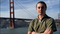 Luigi Rivolta, 20 anni e una startup venduta negli USA: “Per costruire non servono fondi”