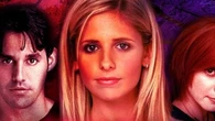 Morto Camden Toy, demone della serie tv “Buffy l’ammazzavampiri”