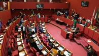 “Vergogna”, “fascisti”, in consiglio comunale di Genova urla e insulti per una mozione sul Gay Pride