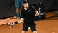 Sorteggio Roland Garros: rischio Sinner-Berrettini al terzo turno. Almeno 12 italiani in tabellone