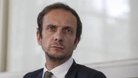 Centrodestra, il no della Lega a Berlusconi. Fedriga: "I partiti non si fanno in provetta"