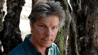 John Vaillant, lo scrittore nemico del petrolio
