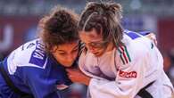 Tbilisi Grand Slam, nel weekend la terza tappa del Judo World Tour