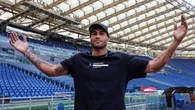 Atletica: Mondiali 2027, Roma ritira la candidatura