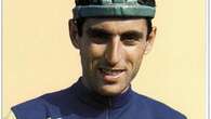 Guido Carlesi è morto: vinse sette tappe al Giro, fu 2° al Tour 1961 dietro Anquetil