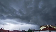 Previsioni meteo, stop al caldo africano: in arrivo violenti temporali e un calo termico di 10°C
