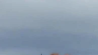 Ucraina, drone russo su una fattoria: l'ordigno esplode vicino a un contadino a bordo di un trattore