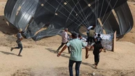 Israele - Gaza, le news sulla guerra. Axios: “Usa lavorano a corridoio umanitario tra Israele e Siria”