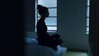 Insonnia. Scopri quanta melatonina hai nella saliva. E' la nuova terapia