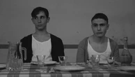 "C'è ancora Molise", il film di Cortellesi in un corto girato dai ragazzi di tre istituti molisani