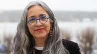 Cristina Rivera Garza: “Incontrarsi è una forma di resistenza”