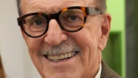 Inchiesta urbanistica Milano, Micheli: “Il modello Expo è fallito, ha esaltato solo il dio denaro”