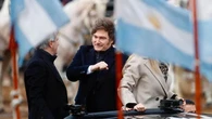 Milei e il ritorno dei bond argentini: perché ha ancora bisogno dei risparmiatori