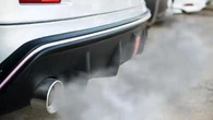 T&E;: “Con le revisioni alle emissioni chieste da Acea bolletta petrolifera più alta di 74 miliardi”