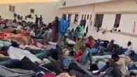 Libia, il tariffario della libertà del lager di Tobruk. “Niente cibo, né acqua. Stiamo morendo”