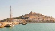 Spagna e Grecia conquistano gli italiani in vacanza