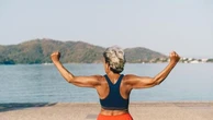 L’attività aerobica allunga la vita: fino al 40% in meno di rischio di morte precoce
