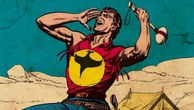 Zagor ha sessant'anni. E ancora tanti nemici
