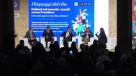 Festival Gusto 2025 - Italiani nel mondo: cuochi senza frontiere