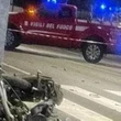 Sofia Barbieri morta a Ceriale, disposta l’autopsia. Minacce all’autore del video choc
