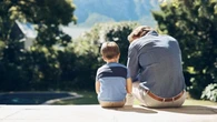 In Italia i figli incidono sempre di più nelle decisioni d’acquisto delle famiglie