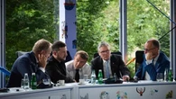 Guerra Ucraina - Russia, le news. Terminati i negoziati, Kiev: "Dalla Russia richieste inaccettabili"