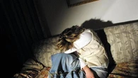 Padova, violenza sessuale sulla figlia in affido: impiegato condannato a dodici anni