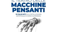 L’IA non è intelligente: in un libro i dieci falsi miti sulla tecnologia del momento