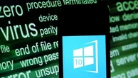 Windows 10: domani termina il supporto. Come ottenere un anno extra di aggiornamenti di sicurezza