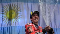 MotoGp, diretta tv e streaming Gp Argentina: dove vederlo e a che ora