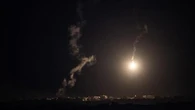 Israele - Gaza, le news sulla guerra. Al via l’operazione terrestre, tank in città. “È solo l’inizio”