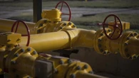 Ieefa: l’Ue riduce l’import di gas, ma la dipendenza dalla Russia non è superata