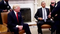 Obama arrestato nello Studio Ovale: perché Trump posta questo video fake su "Truth"?