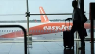 Risiko su easyJet: ora il Cda approva l’offerta alternativa di Apollo