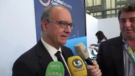 Maturità, Valditara: "Scene mute inaccettabili, pensiamo a una riforma"