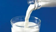 Lockdown: meglio bere latte con vitamina D