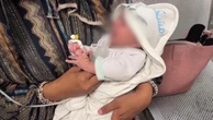 Gaza, al Nasser Hospital con le mamme stravolte: "Dio non vuole che una bimbo pesi 6 chili e non 15"