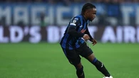 Calciomercato live: il Napoli rilancia per Ndoye, l’Inter stringe per Lookman. Roma-Ghilardi si fa